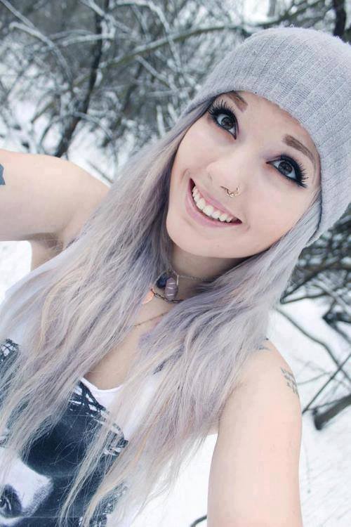 ❤❤