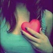 Camiluchy4's profile picture. 