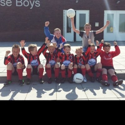 #Feyenoord  #Bevelanders