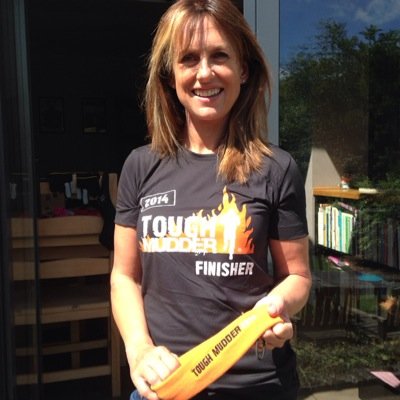 ScottThalia's profile picture. 