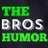 TheBrosHumor's profile image