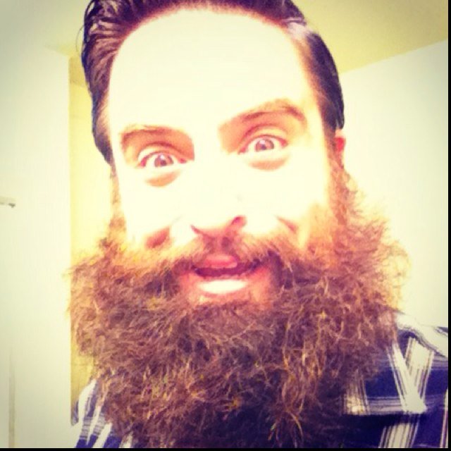 TheRevenger's profile picture. Wrestling, videogames, comics, Dr. Who, and other random nerdom. Want to know more just ask.