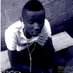 ♠RιƆн♠ңoϻiǝ̩♠Ҫңase♠ (@chasemonigcfr) Twitter profile photo