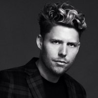 sam burnett (@samburnett1) 's Twitter Profile