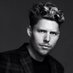 sam burnett (@samburnett1) Twitter profile photo