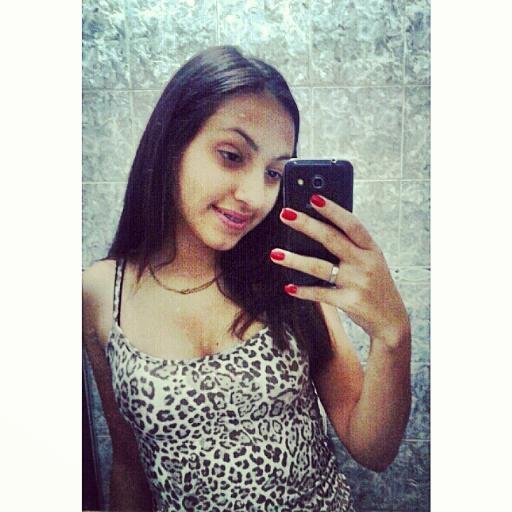 SÓ PARA LOUCOS , ISSO É SÓ PARA LOUCOS , CARETAS NAO .