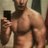 munches_22's profile image
