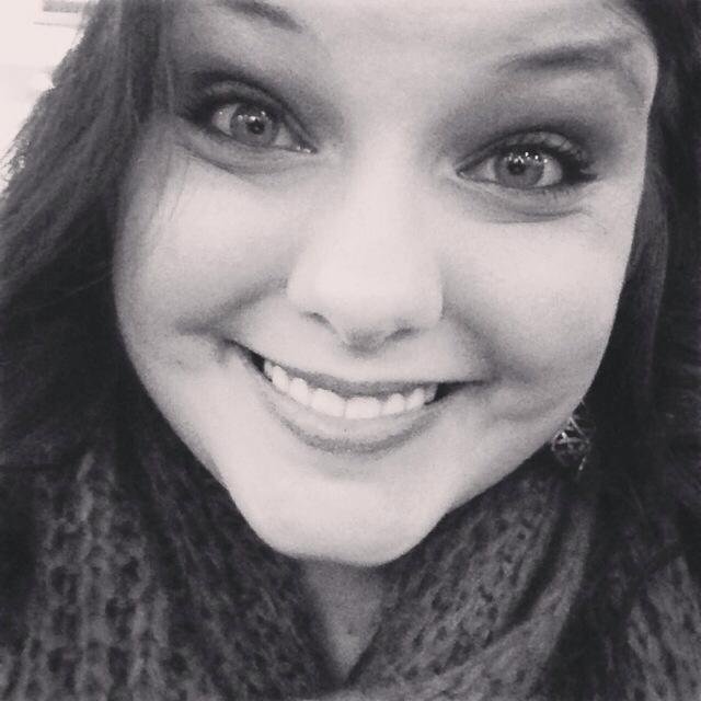 VLynnHill's profile picture. 