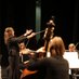 CSO (@csorchestram) Twitter profile photo