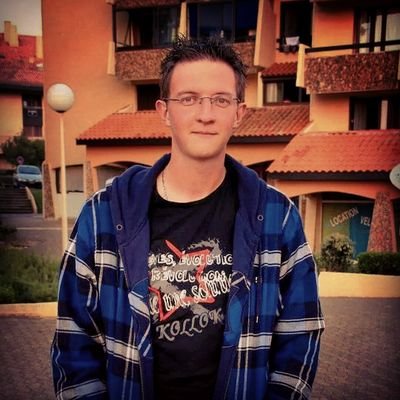 raph_cemoi's profile picture. 