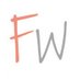 Franklin Women (@franklinwomen) Twitter profile photo Franklin Women (@franklinwomen) Twitter profile photo