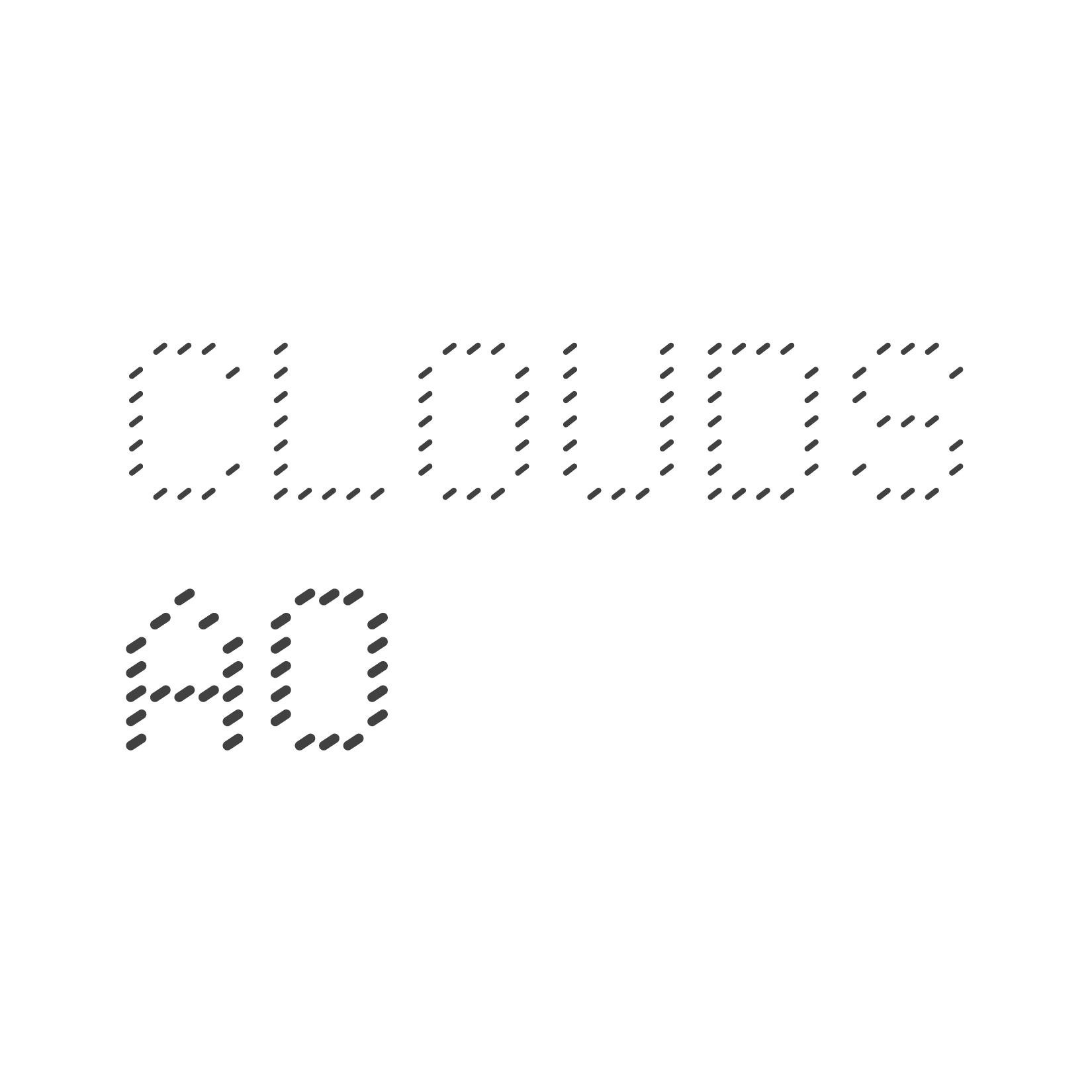 Architectural design firm
