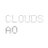 Clouds AO
