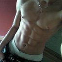 Michael Roch - @Michael_Rock85 - Twitter