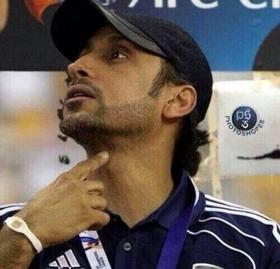 zain_alkaff's profile picture. 