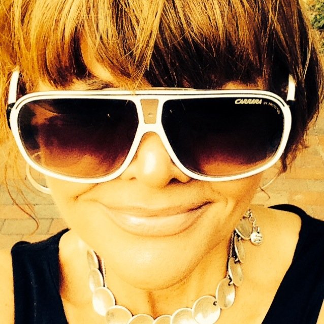 brainiac1313's profile picture. 