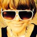 Jennifer Watson (@brainiac1313) Twitter profile photo Jennifer Watson (@brainiac1313) Twitter profile photo