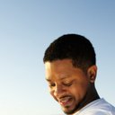 Brian Mims - @bePRSNT - Twitter