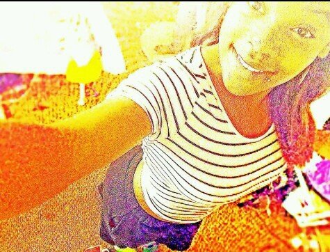 trynaa get this money &' ilove to twerk !! fuck niggas get money