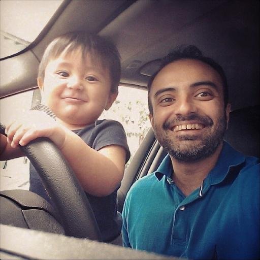 MD, Zeno Group Singapore. Father, adventurer, social scientist, aspiring sugarcane farmer.