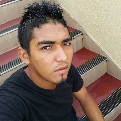 full
