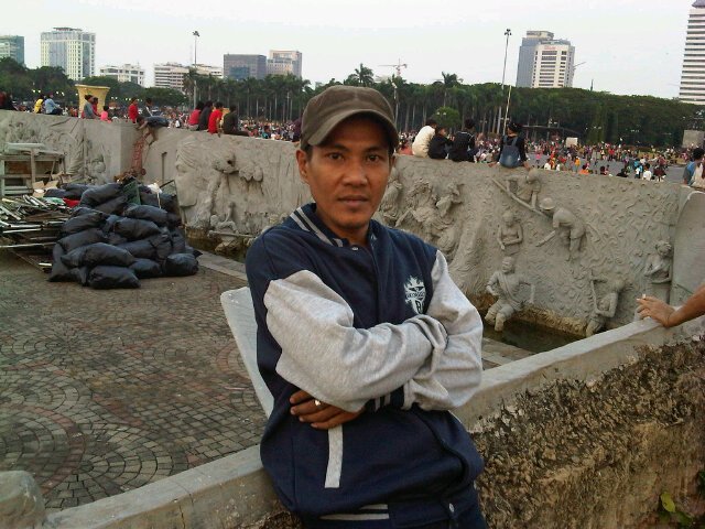 Semangat
