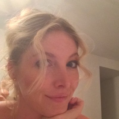 conciouspattern's profile picture. 