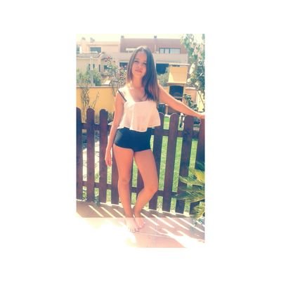 kelokewatusi's profile picture. 