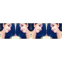 Tari (@taridhitya) 's Twitter Profile