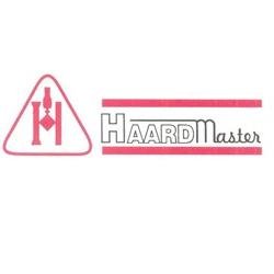 solarmanin's profile picture. Solarman Engineering Project Pvt. Ltd. offers IT consulting, social networking, software development, application integration, internet marketing etc.