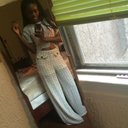 _Sam✨ (@22_blessed) Twitter