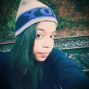 Anne constant - @Anneconstant4 - Twitter