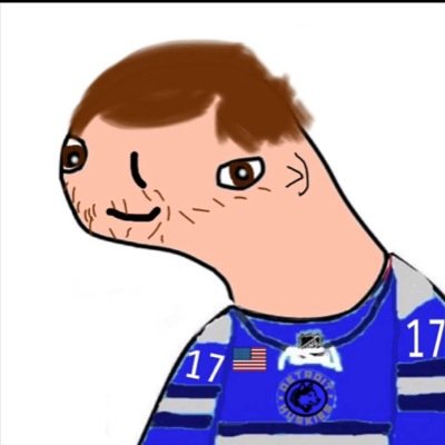 Original Brundun Dewbinskee account. *Not affliated Brandon Dubinsky.* created on 8/1/14 am brundun dewbinskee i plae fur teh lumbus blu jackut and detrut huske