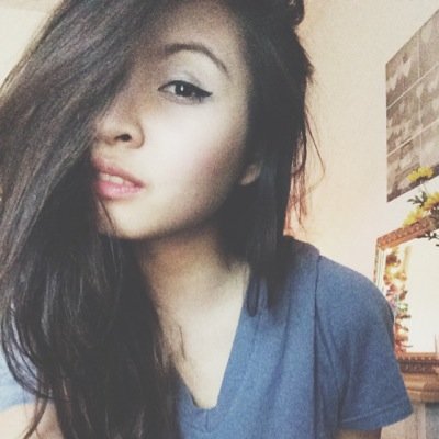 Buildabear96's profile picture. I'm Just ME.