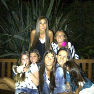 titi_rv's profile picture. 