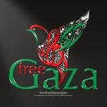 paulatrach's profile picture. Editora de AgenciaUnoChile/ Feliz con la vida.