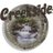 Creekside Furniture