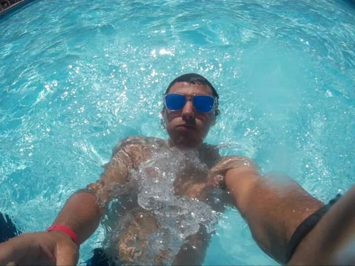 David_sux23's profile picture. Futur estudiant d'automocio a Valencia,pilotari,motorista i grandisima persona.Aguantant marea desde el  23/12/1996