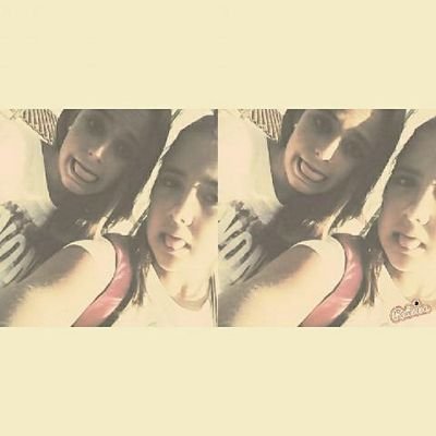 SilviaV648's profile picture. 