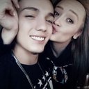 Elijah Robison - @RobisonElijah - Twitter