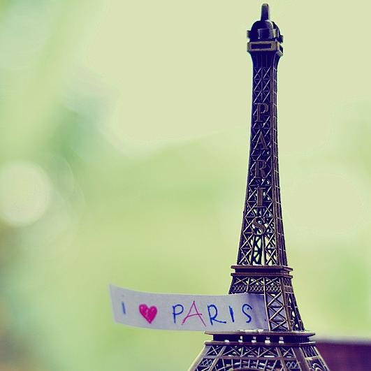 will you stand by me hold on and never let me go ^_^