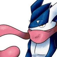 Hi. Im Awesome! Ask me anything!