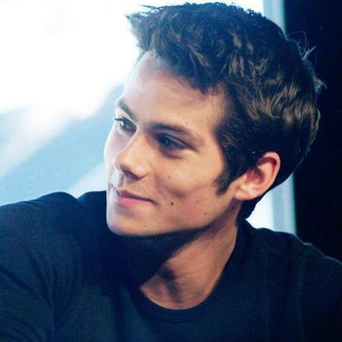 TheVamp01's profile picture. My boyfriend @dylanobrien.                                                                              Follow @KatGraham, 25.11.2013.