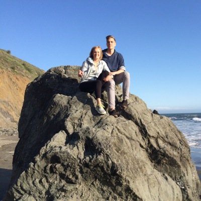 zwilliams1's profile picture. BYU