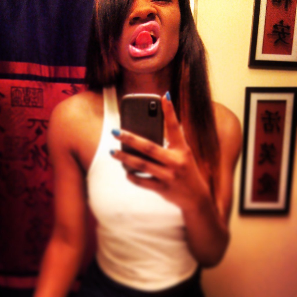 Detroit til the death of me