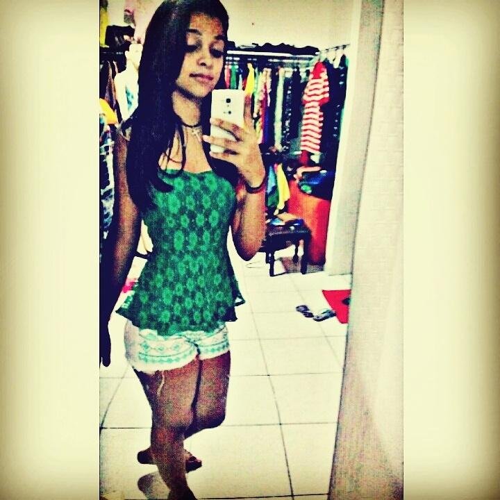 ✌ ☁