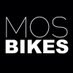 MOSbikes (@mosbikes) Twitter profile photo