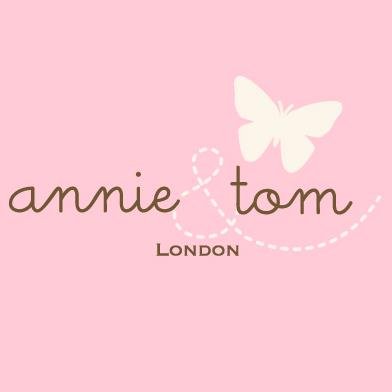 Freelance Designer and founder of luxury girls wear brand annie and tom https://t.co/fmcrXqEH74