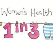 Twitter feed  for the   Birmingham Pregnancy, Post Natal &  Women's Health  Physio Clinics . for appoints https://t.co/EqEe8sQqeg