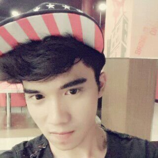 official fanbase about kak @rofta :) | member of Beat-A | always support kak @rofta ^.^